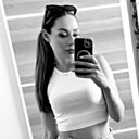 Знакомства: Кристина, 32 года, Пинск
