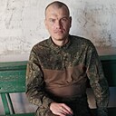 Знакомства: Александр, 35 лет, Донецк
