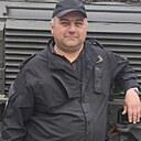 Знакомства: Никита, 50 лет, Харцызск