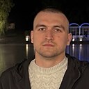 Знакомства: Сергей, 27 лет, Железноводск