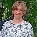 Знакомства: Марфа, 36 лет, Мичуринск