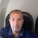 Знакомства: Жорка, 49 лет, Иркутск