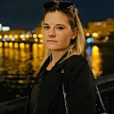 Знакомства: Кристюш, 33 года, Екатеринбург