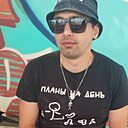 Знакомства: Саак, 31 год, Донецк