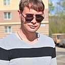 Знакомства: Олег, 31 год, Ярославль