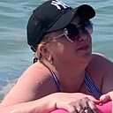 Знакомства: Марина, 46 лет, Миллерово