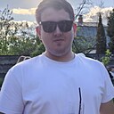 Знакомства: Александр, 25 лет, Липецк