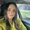 Знакомства: Татьяна, 36 лет, Алчевск