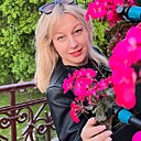 Знакомства: Ирина, 36 лет, Гродно