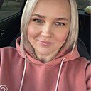 Знакомства: Анюта, 43 года, Краснодар
