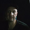 Знакомства: Руслан, 45 лет, Новочеркасск