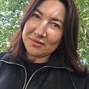 Знакомства: Ольга, 39 лет, Балашиха