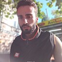 Знакомства: Николай, 25 лет, Азов