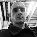 Знакомства: Yura, 27 лет, Аркалык
