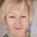 Знакомства: Юлиана, 55 лет, Санкт-Петербург