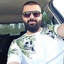 Знакомства: Samir, 44 года, Пятигорск