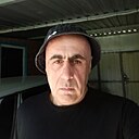 Знакомства: Эдуард, 45 лет, Красный Сулин