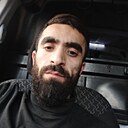 Знакомства: Эмил, 24 года, Вологда