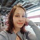 Знакомства: Яна, 45 лет, Москва
