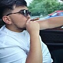 Знакомства: Samir, 31 год, Тбилиси