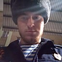 Знакомства: Михаил, 21 год, Рыбинск