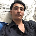 Знакомства: Ризо, 36 лет, Андижан