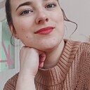 Знакомства: Анна, 26 лет, Ижевск