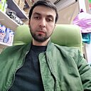 Знакомства: Руслан, 32 года, Красногорск