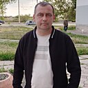 Знакомства: Александр, 46 лет, Волгодонск