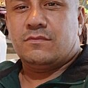 Знакомства: Мухаммад, 40 лет, Воронеж