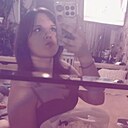 Знакомства: Санька, 18 лет, Сальск