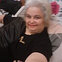 Знакомства: Марианна, 48 лет, Прага