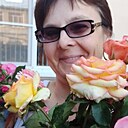 Знакомства: Солнышко, 45 лет, Бутурлиновка