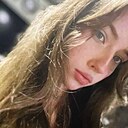 Знакомства: Катя, 18 лет, Ужгород