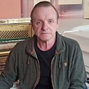 Знакомства: Вячеслав, 51 год, Санкт-Петербург