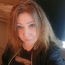 Знакомства: Света, 45 лет, Кингисепп