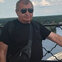 Знакомства: Вячеслав, 57 лет, Россошь