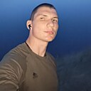 Знакомства: Валентин, 23 года, Тольятти
