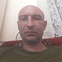 Знакомства: Олег, 42 года, Мариуполь