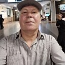 Знакомства: Dima, 49 лет, Гомель