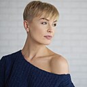 Знакомства: Татьяна, 39 лет, Ярославль