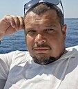 Знакомства: Алекс, 41 год, Ульяновск