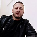 Знакомства: Rasul, 42 года, Грозный