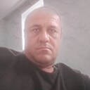 Знакомства: Умид, 48 лет, Бейнеу
