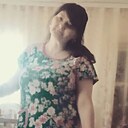 Знакомства: Наталья, 51 год, Ишимбай