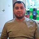 Знакомства: Али, 25 лет, Набережные Челны