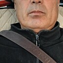 Знакомства: Хамдамбек, 45 лет, Астрахань