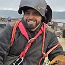 Знакомства: Александр, 40 лет, Мурманск