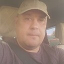Знакомства: Алексей, 46 лет, Чебоксары