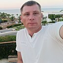 Знакомства: Олег, 32 года, Свободный